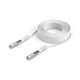 Direct Attach Uplink Cable - 30m - UACC-Uplink-SFP28-30M Direct Attach Uplink Cable - 30m - UACC-Uplink-SFP28-30M